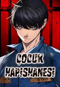çocuk