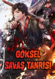 gökselsavaş