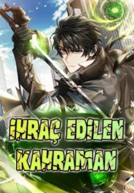 ihraç