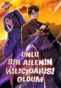 ünlübiraile