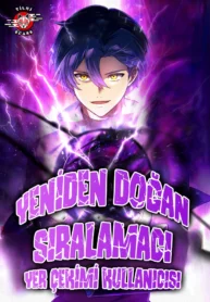 yenidendoğansıralamacı
