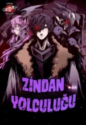 zindanyolculuğu