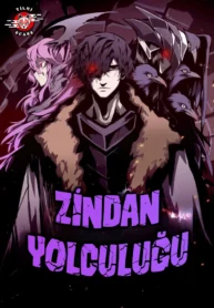 zindanyolculuğu